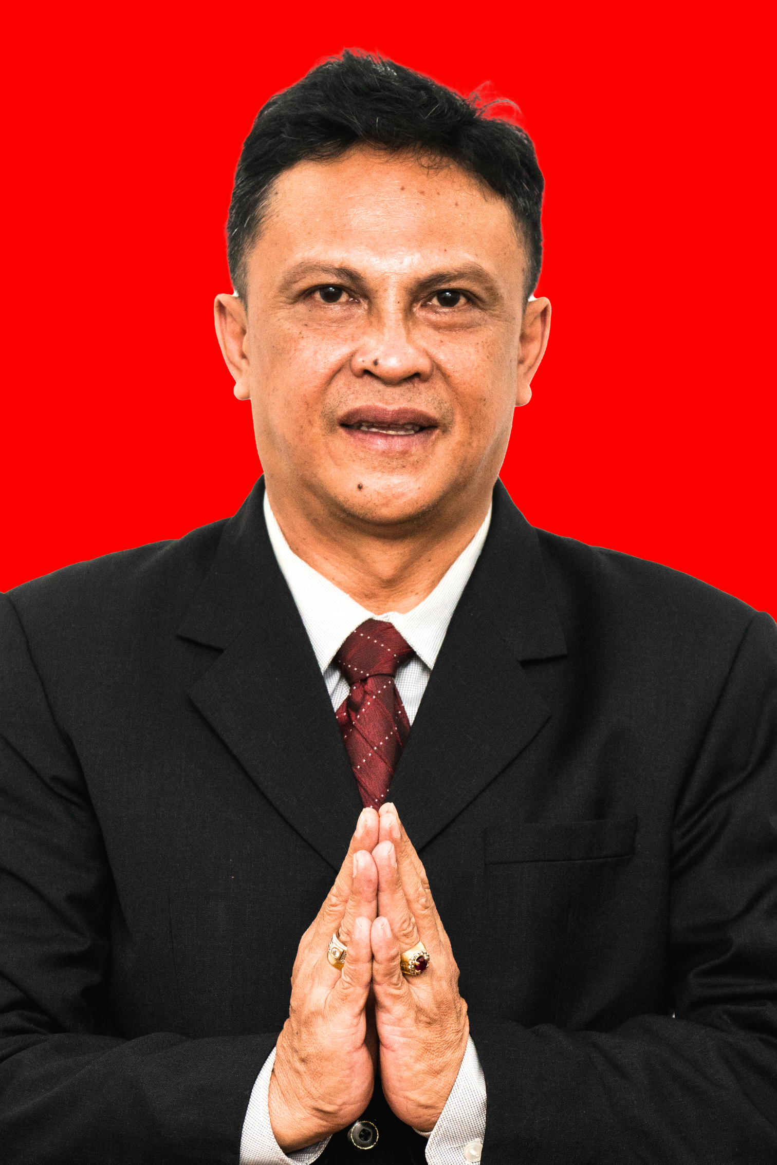 Salinan dari wakil wali kota (1).png