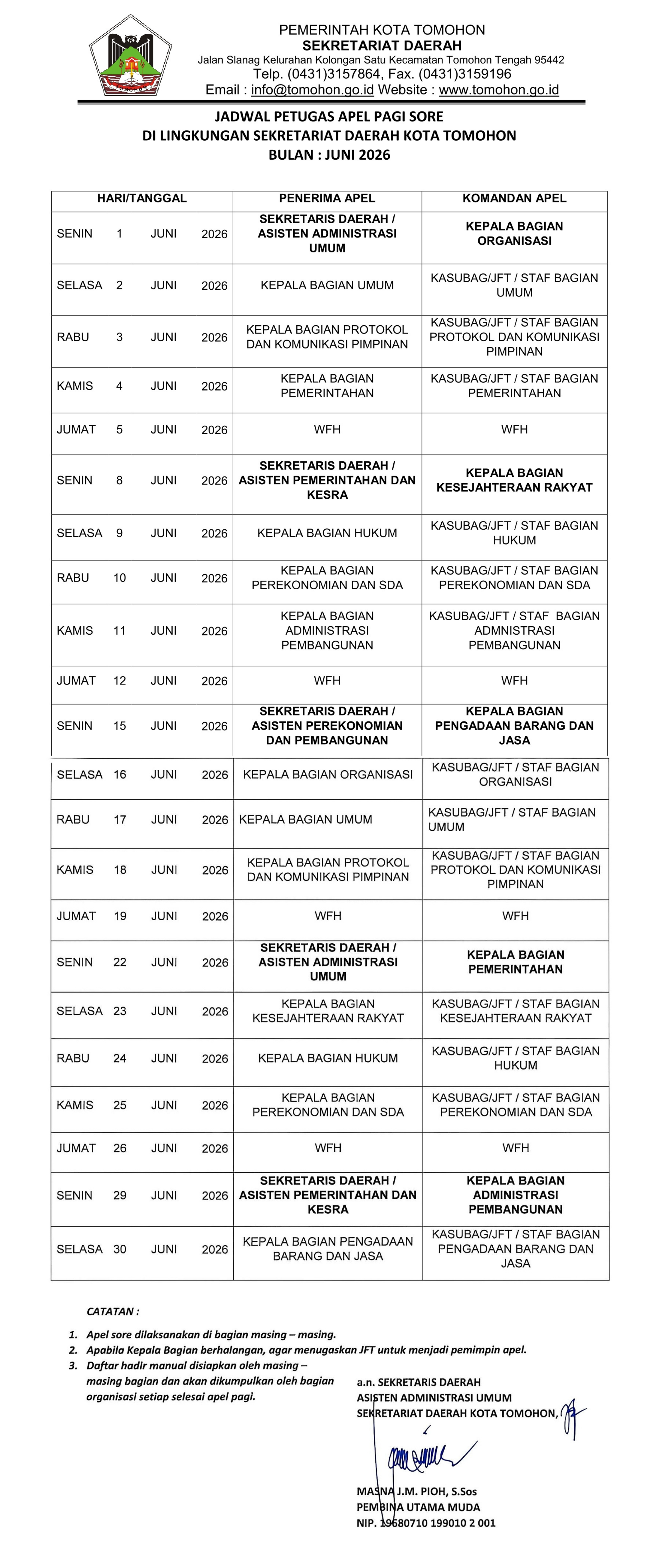 Salinan dari JADWAL APEL SETDA BULAN JUNI.png